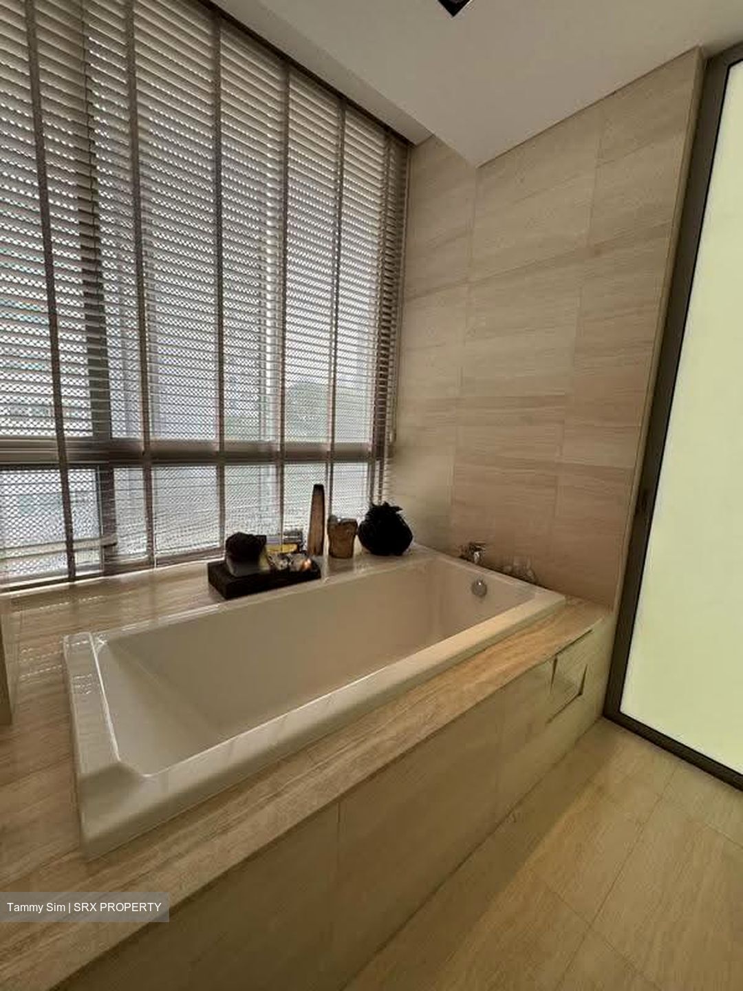 The Oliv (D10), Apartment #612687761